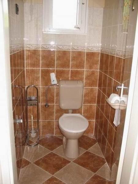 Oeroekzoeld Apartmanok بالاتونفينيفيس الغرفة الصورة
