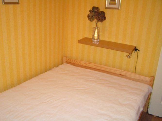 Oeroekzoeld Apartmanok بالاتونفينيفيس الغرفة الصورة