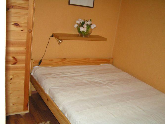 Oeroekzoeld Apartmanok بالاتونفينيفيس الغرفة الصورة