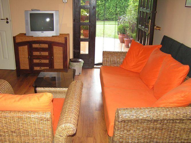 Oeroekzoeld Apartmanok بالاتونفينيفيس الغرفة الصورة